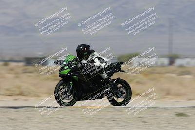 media/May-25-2025-TrackXperience (Sun) [[393a69de75]]/Level 1/Session 4 (Turn 15 Exit)/